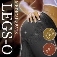 regso