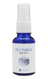 zeoperge