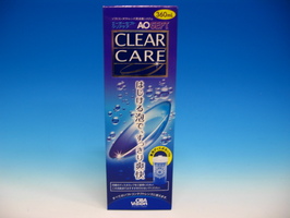 aoseptcleacare