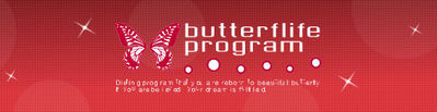 butterflifeprogram