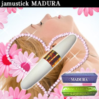 jamustickmadura
