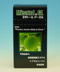 misatolgl