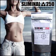 suliminal250