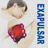 exapulsar