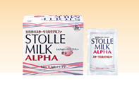 stollemilkalpha