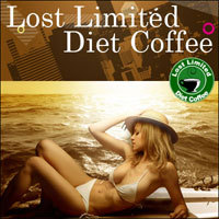 lostlimiteddietcoffee