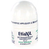 etiaxil