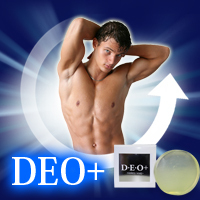 deoplus