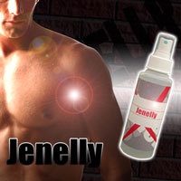 jeneiiy