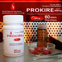 prokire