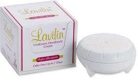 lavilin