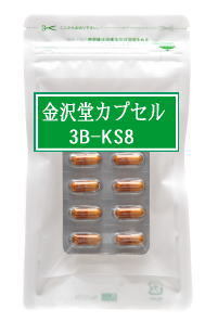 3bks8