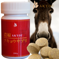 nousyukusakyou