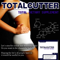 totalcutter