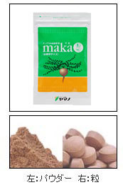 maka
