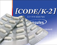 codeks