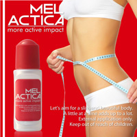 melactica