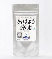 0hayousuiso