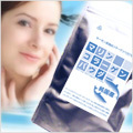 marincollagenpowder