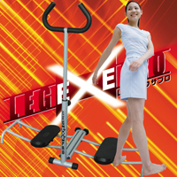legexepro