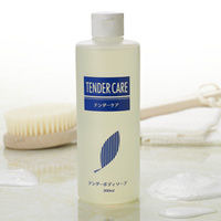 tendercare