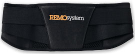 remytem