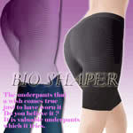 bioshaper