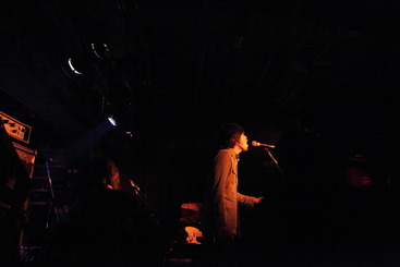 metro10