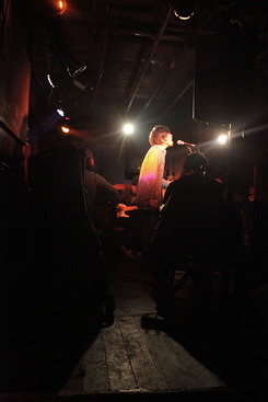 metro34