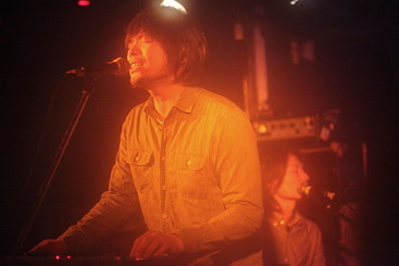 metro18