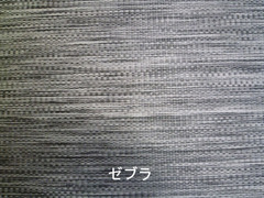 BlogPaint