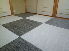 P1000404