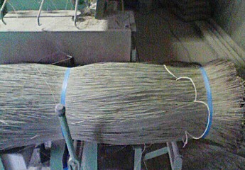 作業3(結束)