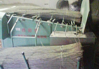 作業2