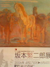 31f9368c.jpg