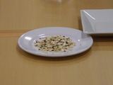 67987a5b.jpg