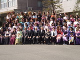 dea32c8b.jpg