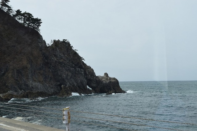 DSC_1390