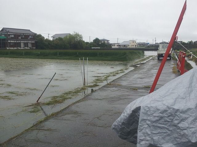 20120624_110459