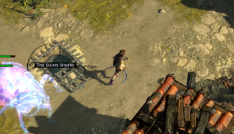screenshot-0150