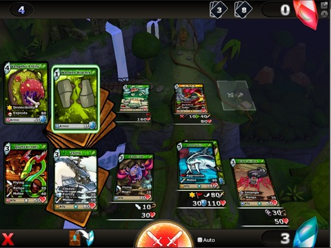 monstercards_140820a