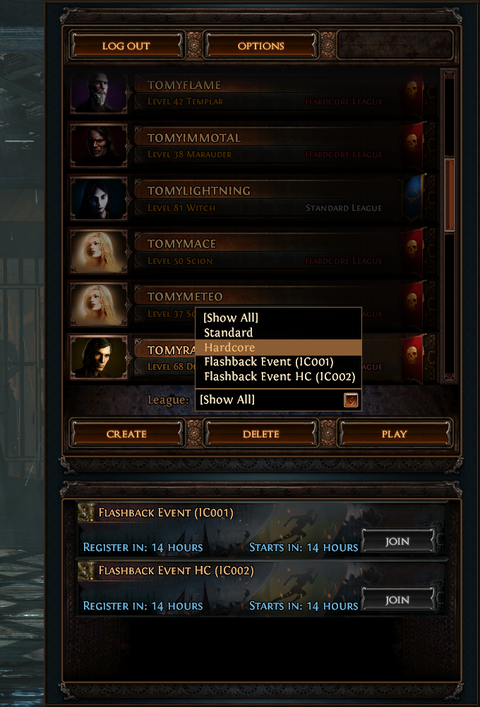 screenshot-0254