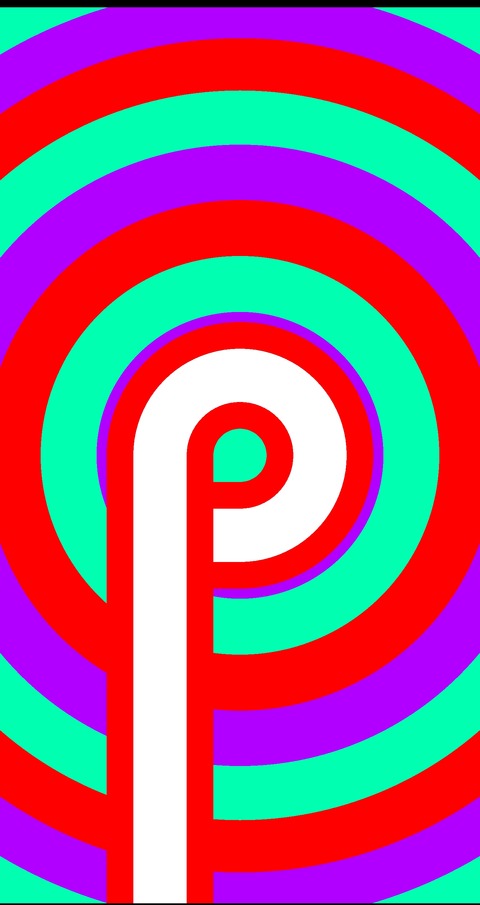 softbank aquos r2をandroid9 pie にバージョンアップさせてみた話 その２ 買い物始めました