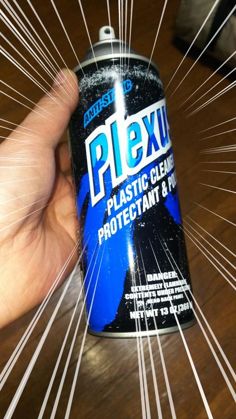 51