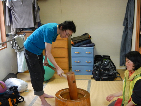 DSCN1799