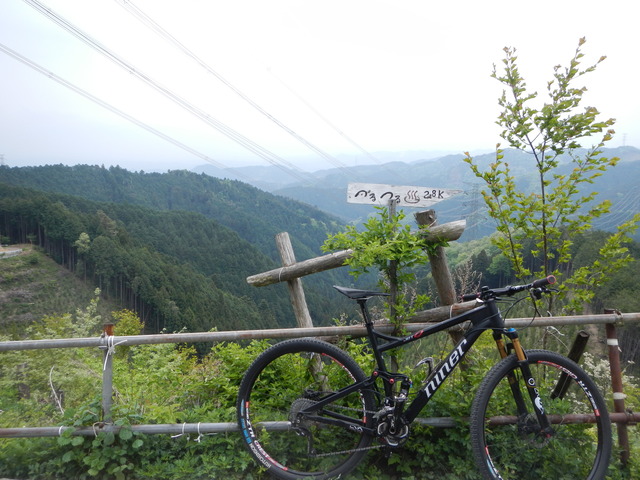 DSCN9153