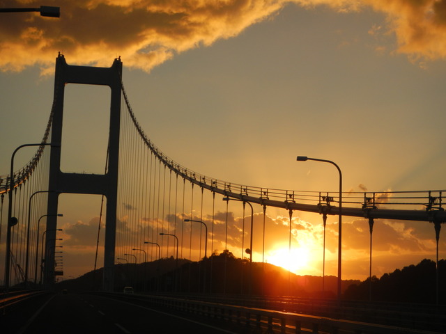 DSCN7782