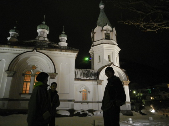 DSCN1738