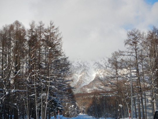DSCN1480