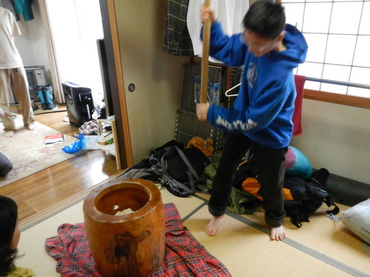 DSCN1797